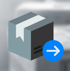Component Shipment