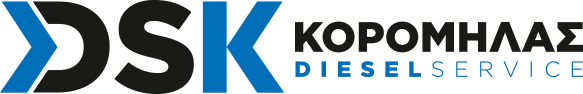 Koromilas